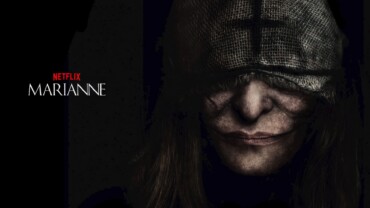 Marianne (2019)