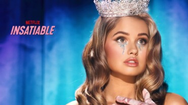[Season 1-2] Insatiable (2018)