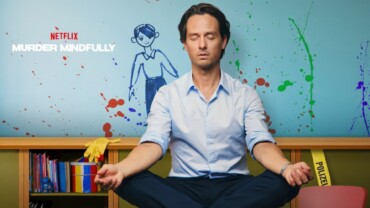 [Season 1-2] Murder Mindfully (2024)