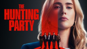 [Season 1-2] The Hunting Party (2025)