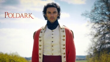 [Season 1-5] Poldark (2015)
