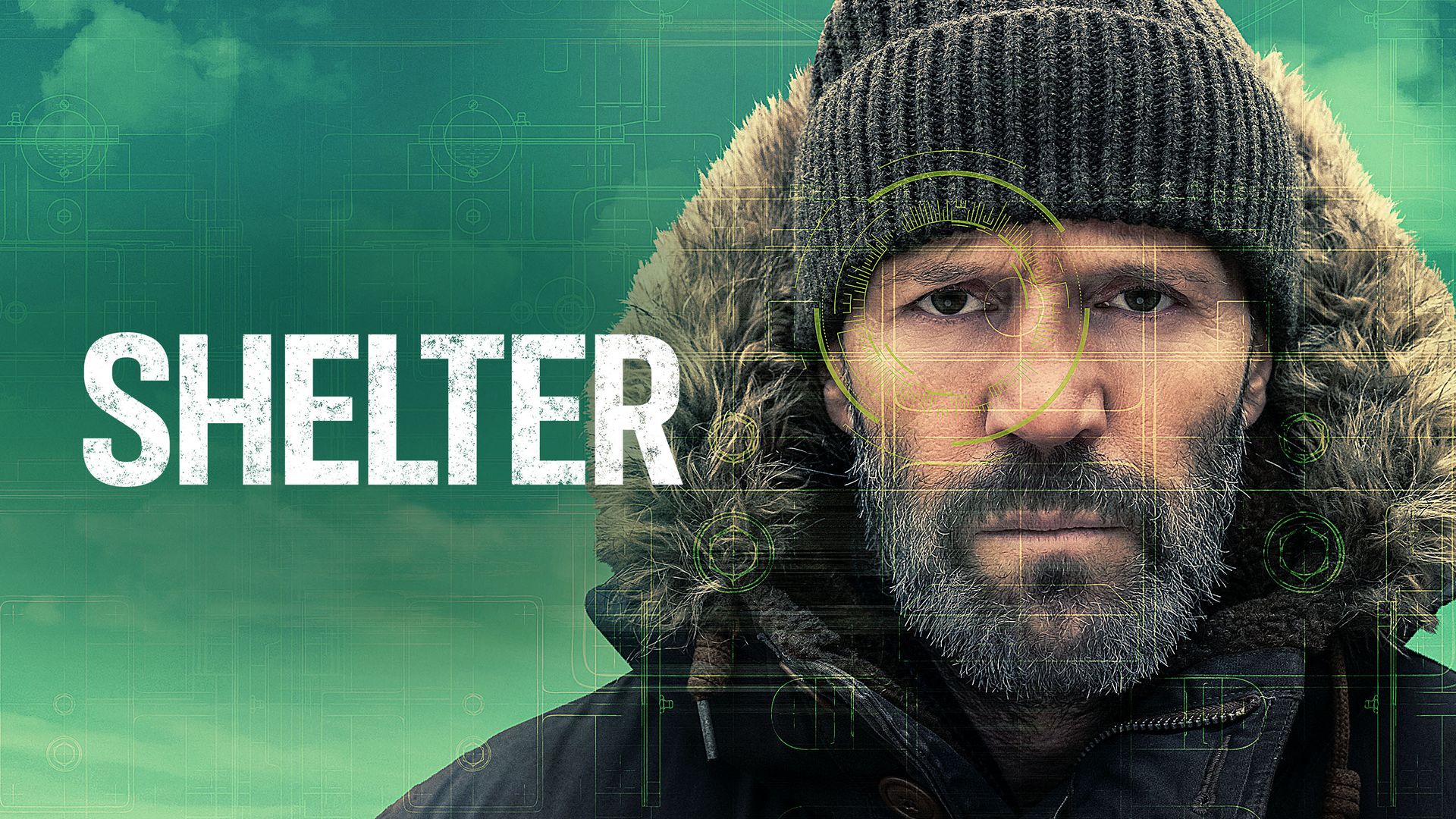 Shelter (2026)
