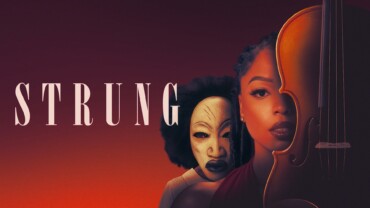 Strung (2026)