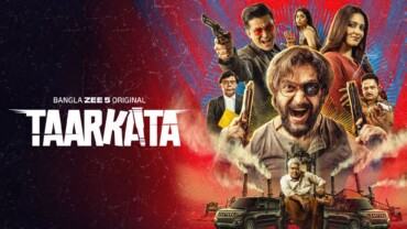 Taarkata (2026)