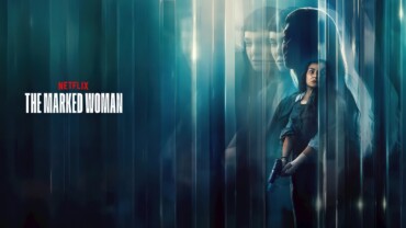 The Marked Woman (2026)