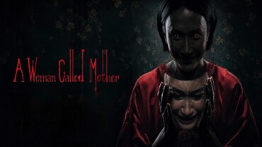 A Woman Called Mother (2025)