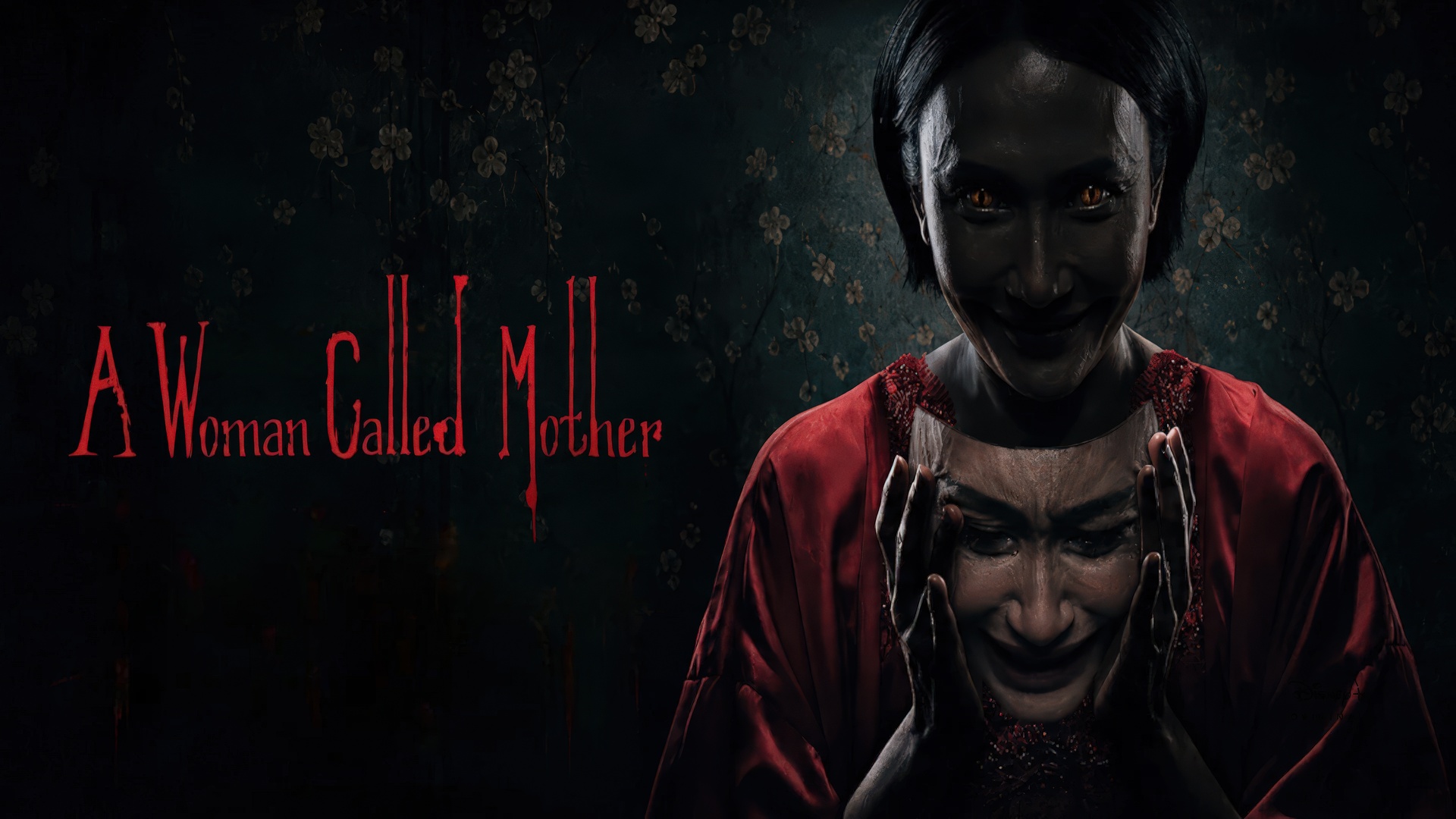 A Woman Called Mother (2025)