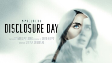 Disclosure Day (2026)