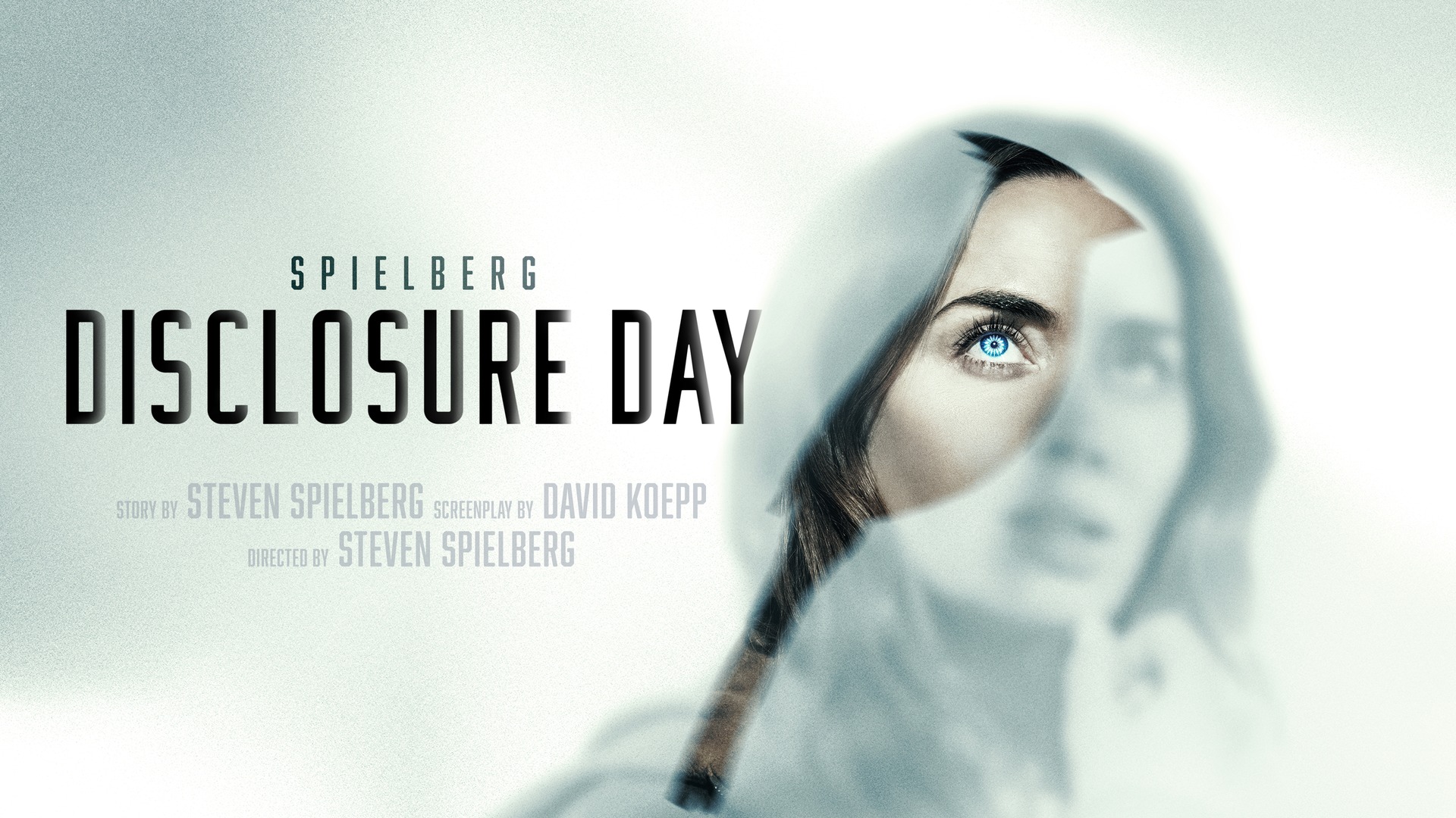 Disclosure Day (2026)