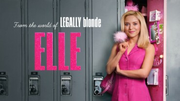 Elle (2026)