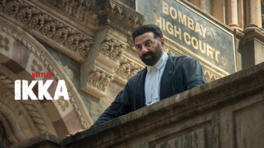 Ikka (2026)