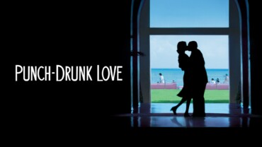 Punch-Drunk Love (2002)