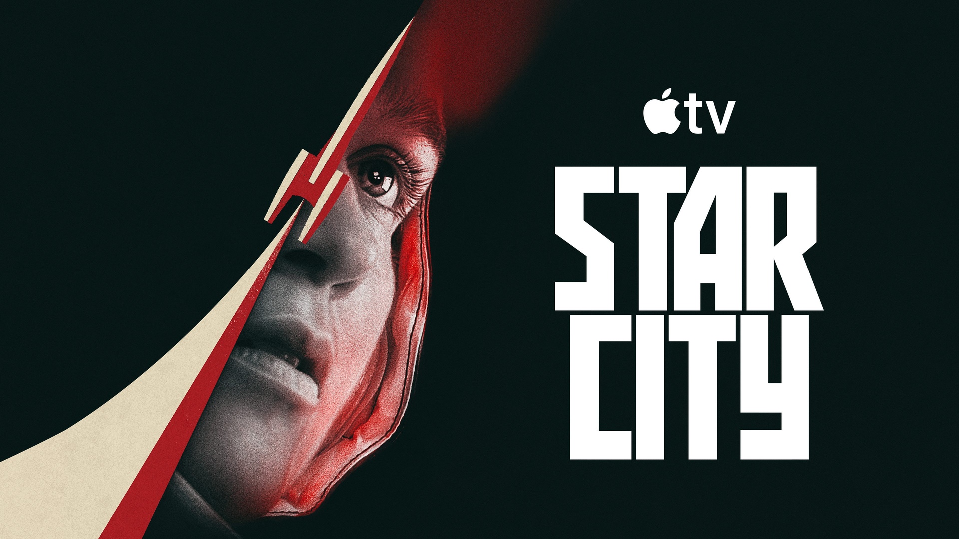 Star City (2026)