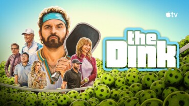 The Dink (2026)