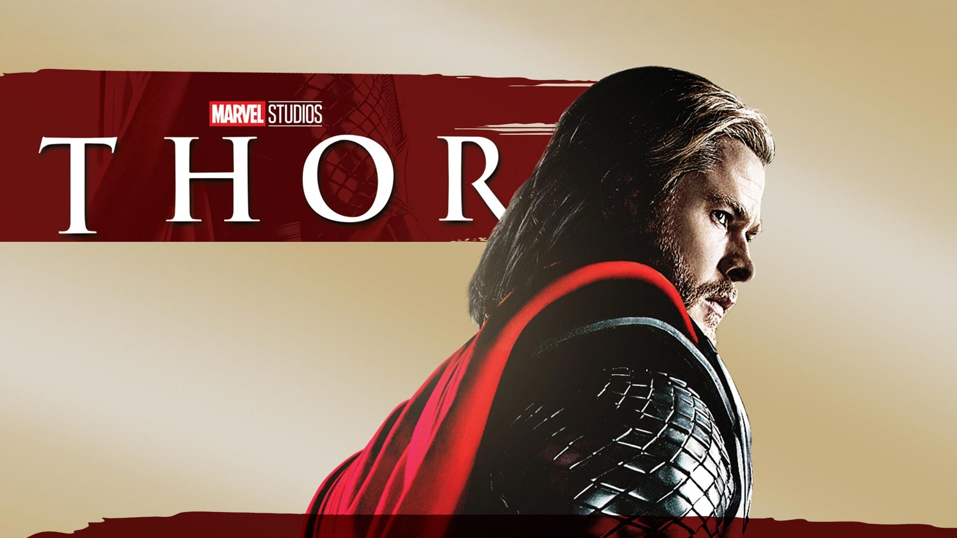 Thor (2011)