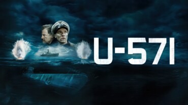 U-571 (2000)