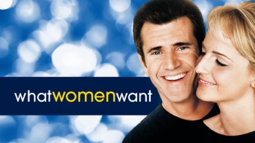 What Women Want (2000)