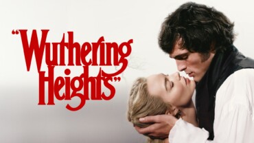 Wuthering Heights (2026)