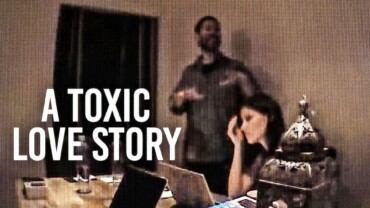 A Toxic Love Story (2026)