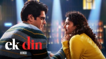 Ek Din (2026)