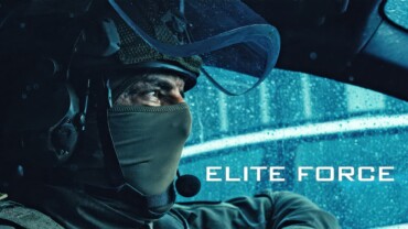 Elite Force (2026)