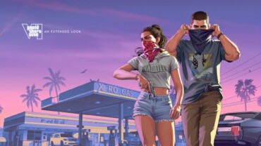 Grand Theft Auto VI: An Extended Look (2026)