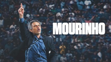 Mourinho (2026)