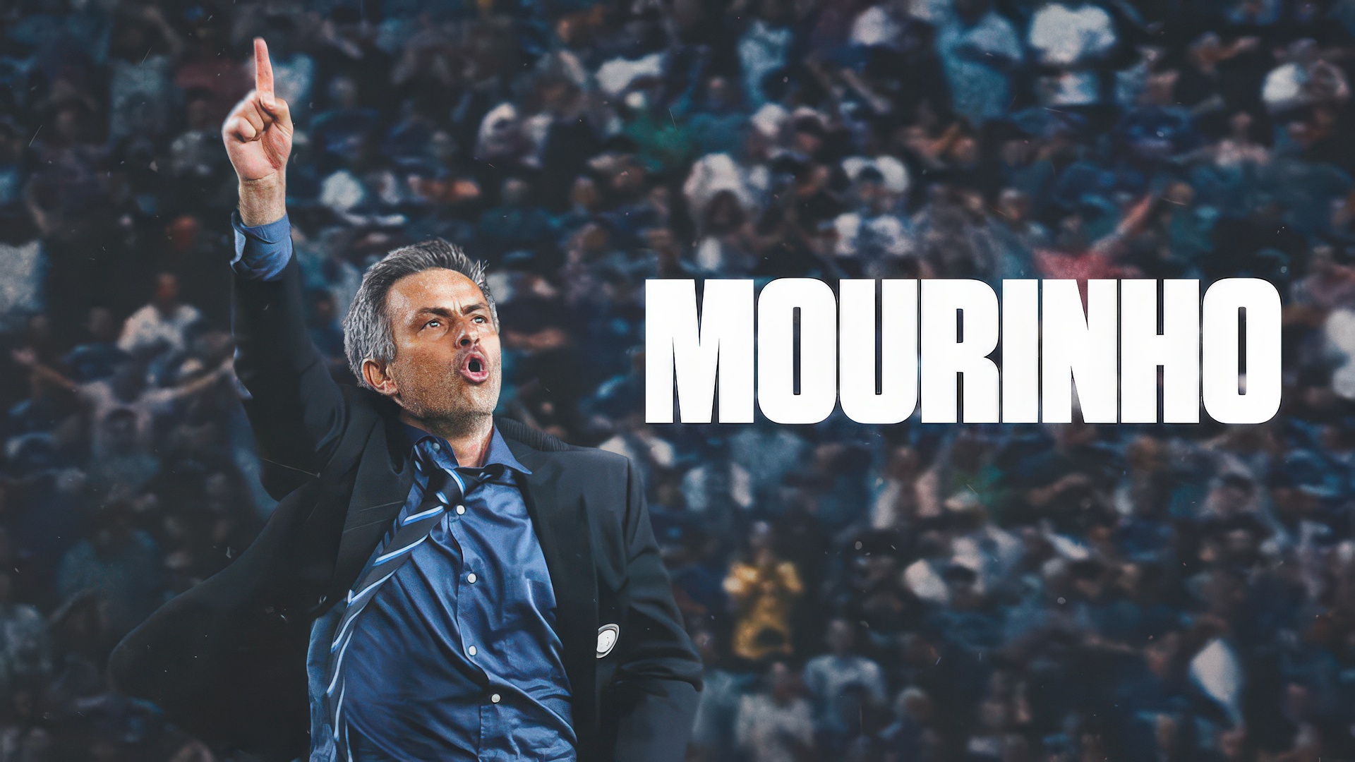 Mourinho (2026)