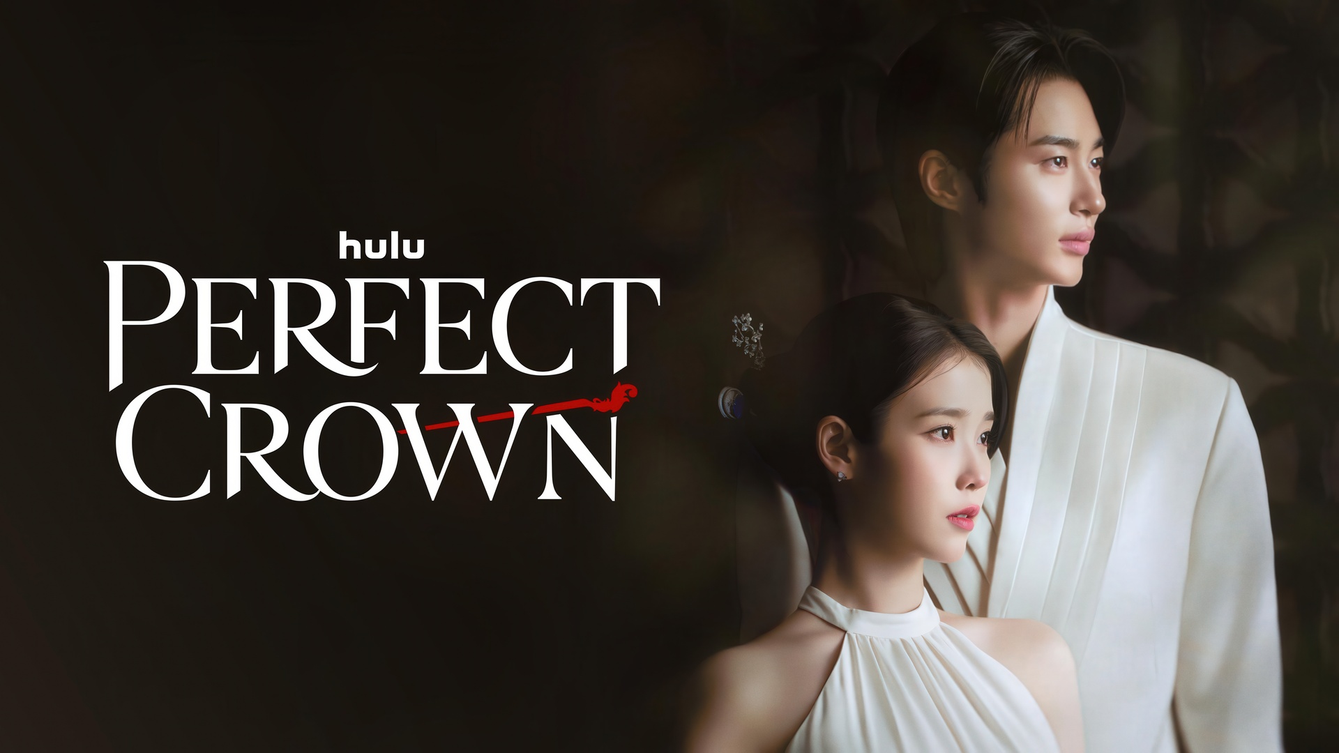 Perfect Crown (2026)