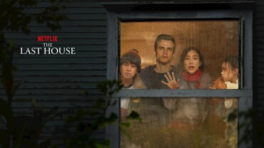 The Last House (2026)