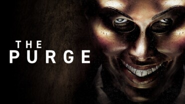 The Purge (2013)