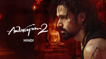 Awarapan 2 (2026)