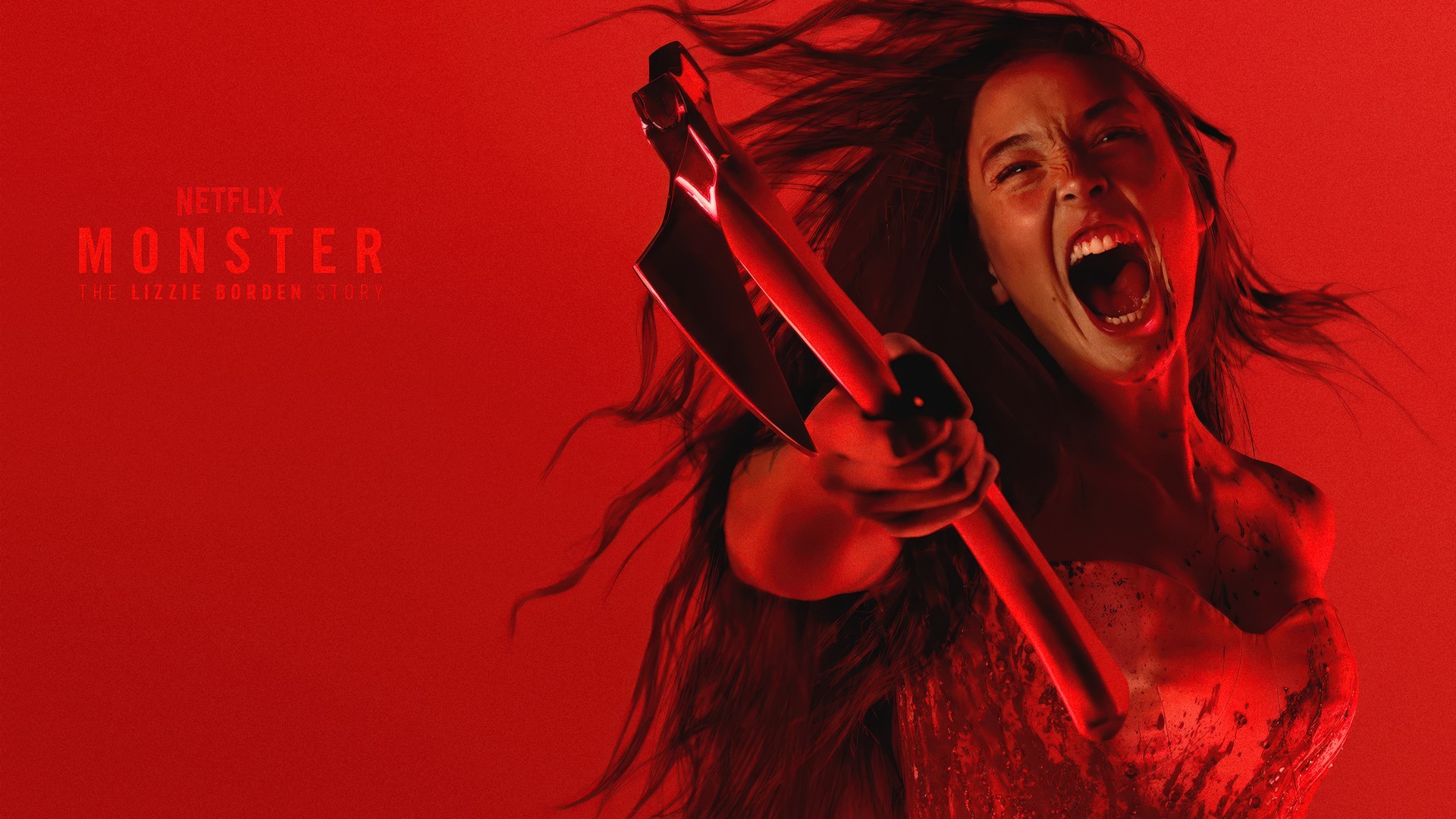 Monster: The Lizzie Borden Story (2026)