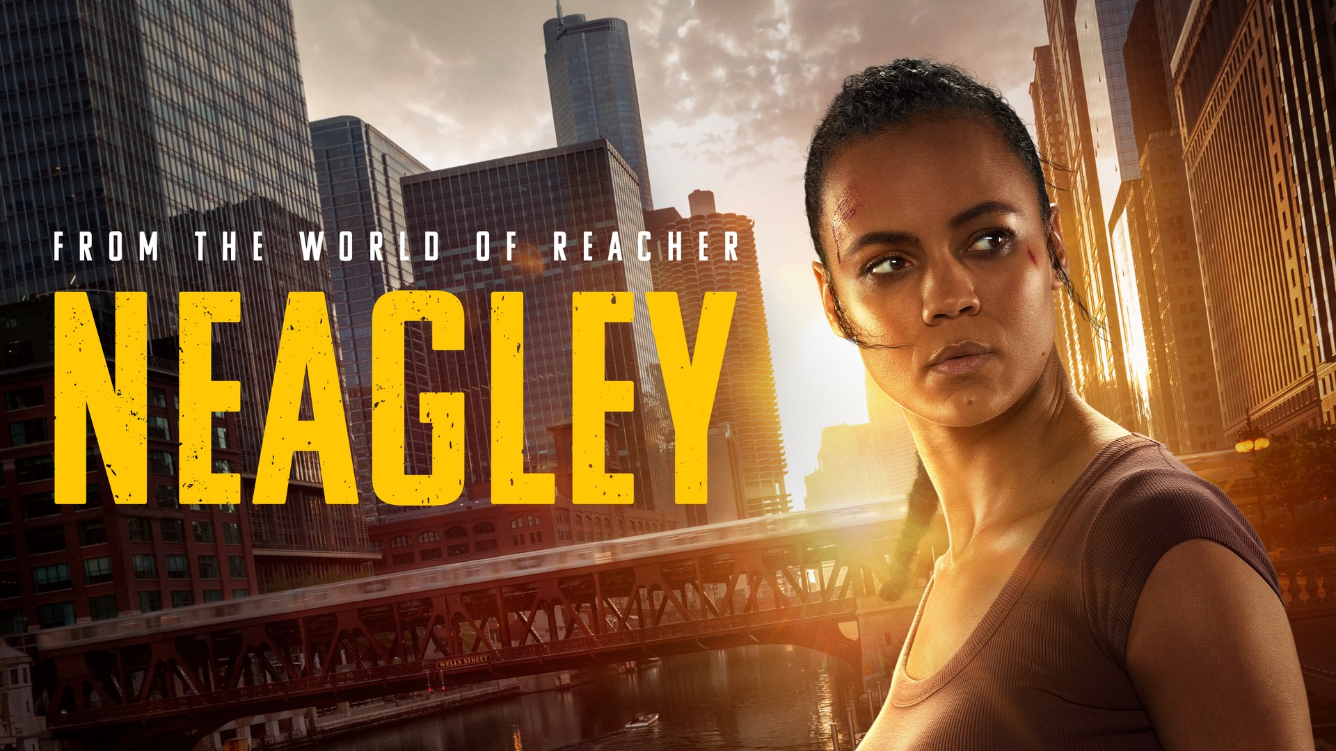 Neagley (2026)