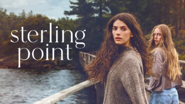 Sterling Point (2026)